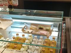 -爸爸糖吐司面包(悠唐购物中心店)