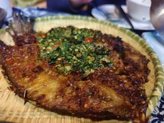 -滇道云南特色料理(康定路店)