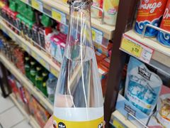 -北国超市(益元店)