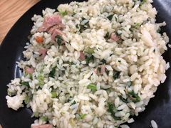 -京陵鸭血粉丝汤(景德路店)
