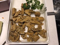 -川西坝子火锅(金沙1.0直营店)
