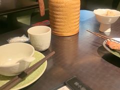 -桂小厨广西菜(万象城店)