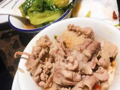 -香邦迷宗蟹(新汽车站店)