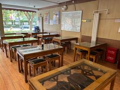 -庆丰包子铺(金沟河桥店)