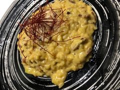 -K·Kitchen KK牛扒厨房(江南西店)