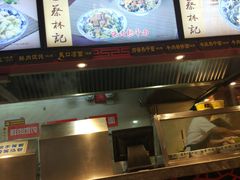-蔡林记(黄鹤楼店)