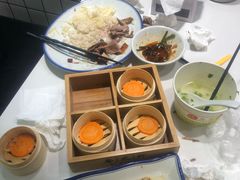 -粤拭轩·广东味道(祥和里店)