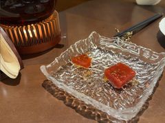 -奉天小馆·非遗东北菜(沈阳万象城店)