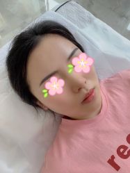 -久匠半永久纹眉