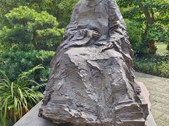 -成都杜甫草堂博物馆