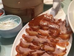 -眉州东坡(通州店)