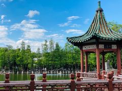 -东莞市可园博物馆