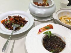 -蝶园·装修中(BFC外滩金融中心店)