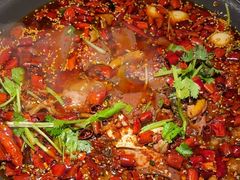 -麻六记(新天地店)