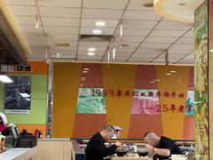 -东方削面(迎泽街店)