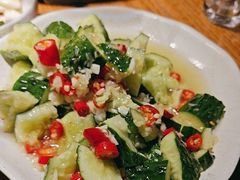 -李不管把把烧(火车南站店)
