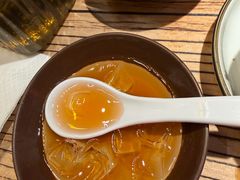 -天元奎饭店(总店)