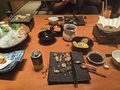 -月龍吟(朝龙汇店)
