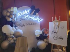 -ONE FULL 古董港式海鲜火锅