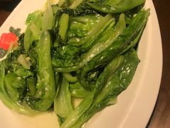 -达叔香味海鲜(海棠68环球美食街店)