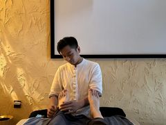 -沐·SPA悠享影院足道(海岸城店)