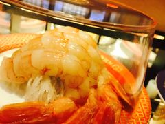 -元气寿司(东方宝泰店)