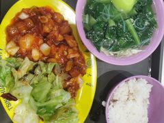-清华大学-清芬园