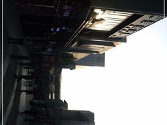 -万达广场(松江店)