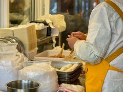 -三两春(浦三路店)