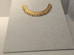 -鄂尔多斯青铜器博物馆