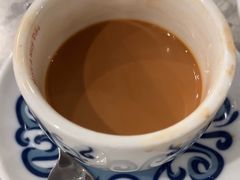 -翠华餐厅(正佳广场店)