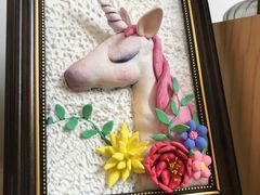 -简屋书店