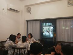 -春餐厅