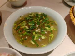 -全牛匠·乐山跷脚牛肉(西北旺万象汇店)