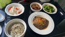 -养月堂中医养生月子会所(中心妇产店)