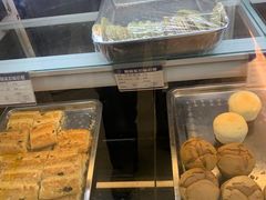 -洪长兴(云南南路店)