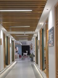 -小阿福儿童摄影(华中智谷店)