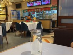 -潇湘码头·鲜湘菜(常营店)