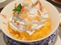 -四季民福烤鸭店(前门大栅栏店)