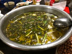 -陈有良尖椒鸡(渝中示范店)