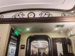 -老厨家(中央大街西七道街店)