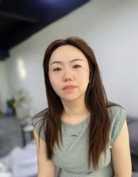 -AM半永久纹眉