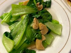 -北京全聚德(天安门店)