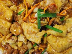 -闽公馆·客家私房菜·商务宴请·包厢(杏林橡树湾店)