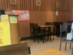-粥家庄(穗盐新城时代广场店)