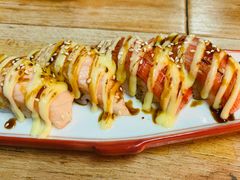 -熊藏居酒屋(kkone店)