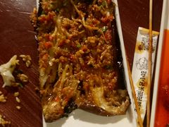 -怪噜范·老贵阳街头名小吃(鸿通城店)