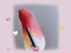 -友壹町寿司(嘉洲广场店)
