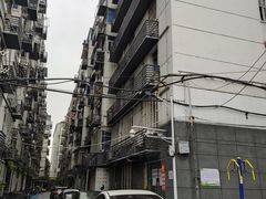 -绳金塔