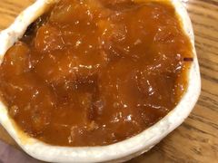 -林妈妈村·日式料理(宝山龙湖天街店)